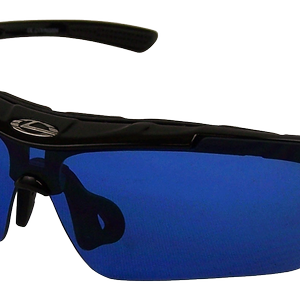 Newlite Vision Gafas