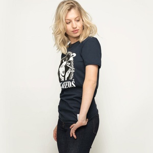 Sensi Seeds Original Logo T-Shirt