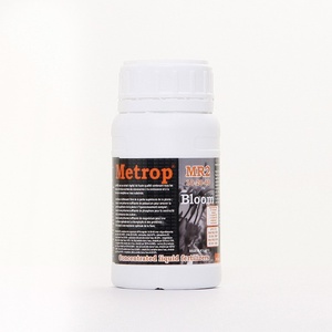 Metrop MR 2 Bloei 250ml
