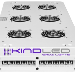 Kind LED K3 - L600