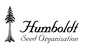 Humboldt Seed Organization