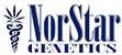 Norstar Genetics